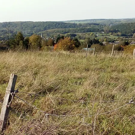 Σπίτι διακοπών Maison De *