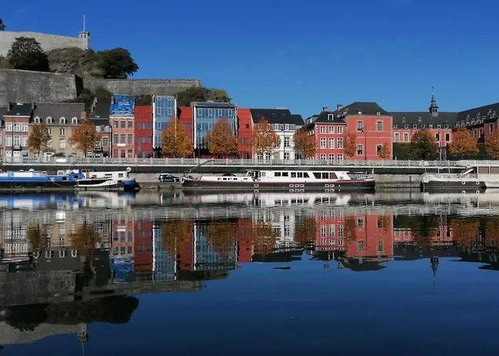 Casa vacanze Maison De *