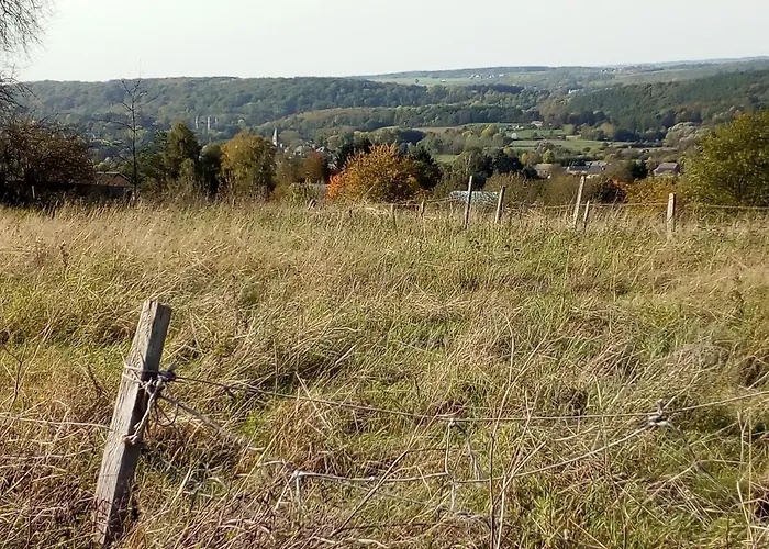 Casa vacanze Maison De *